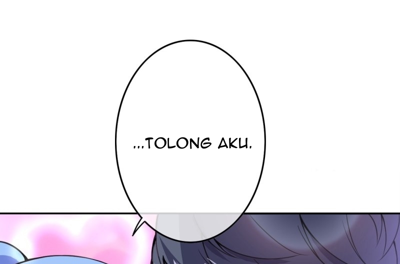 Foral Guardian In The City Chapter 05 Gambar 47